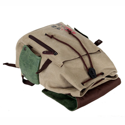 Anime Backpack